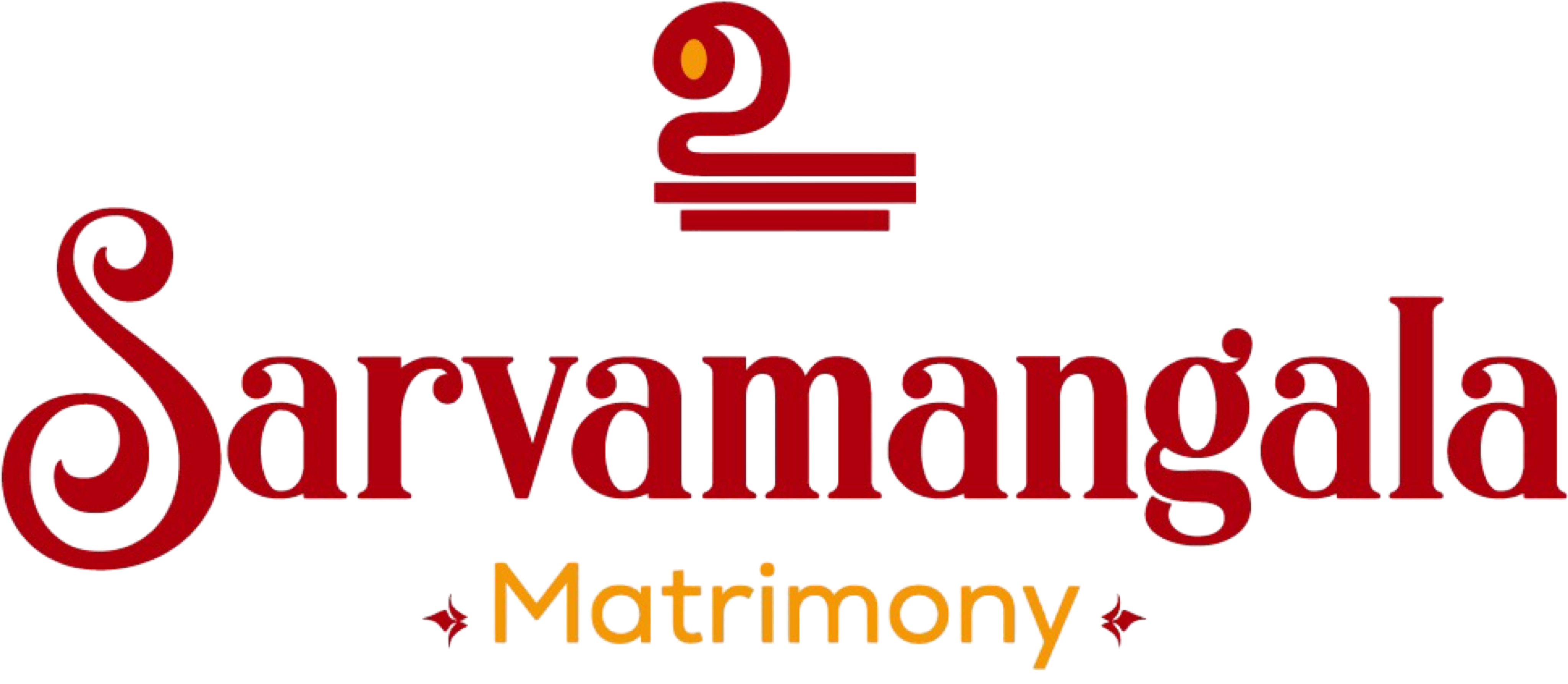 Sarvamangala Matrimony